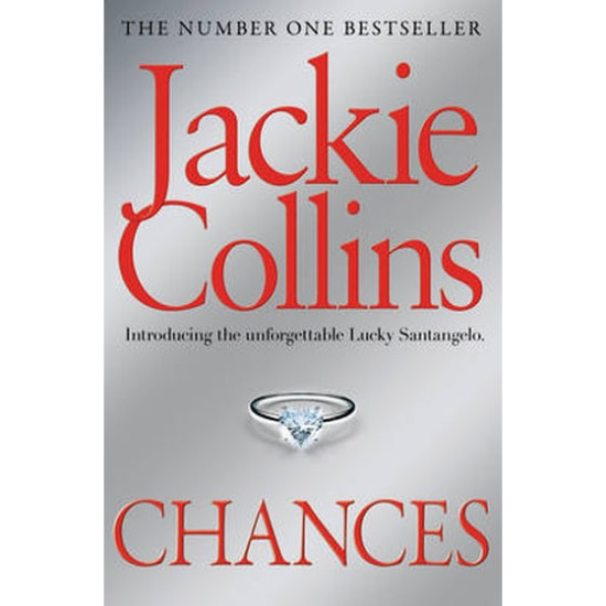 Chances