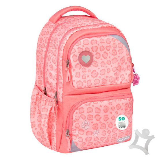 Раница Belmil Maxi Pack Caty Раница Belmil Maxi Pack Caty