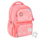 Раница Belmil Maxi Pack Caty Раница Belmil Maxi Pack Caty