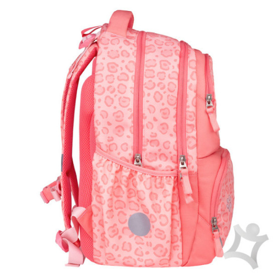 Раница Belmil Maxi Pack Caty Раница Belmil Maxi Pack Caty