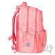 Раница Belmil Maxi Pack Caty Раница Belmil Maxi Pack Caty