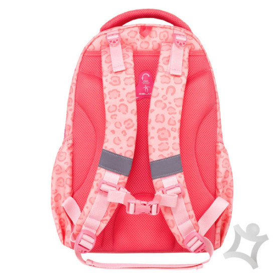 Раница Belmil Maxi Pack Caty Раница Belmil Maxi Pack Caty