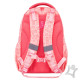Раница Belmil Maxi Pack Caty Раница Belmil Maxi Pack Caty