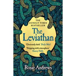 The Leviathan The Leviathan