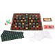 Настолна игра PlayLand - Игра на думи, Master | PLAY LAND MONOPOLY