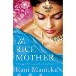 Rice Mother Rice Mother