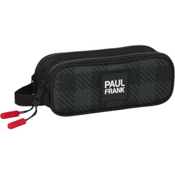 SF Paul Frank Несесер SF Paul Frank Несесер