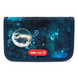 Несесер Belmil Universe  Несесер Belmil Universe