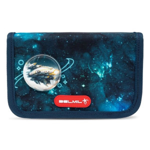 Несесер Belmil Universe 