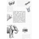 13 разказа. Марк Твен 13 разказа. Марк Твен
