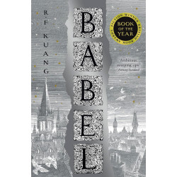Babel Babel