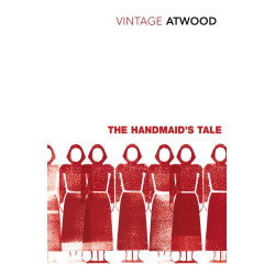 The Handmaid's Tale The Handmaid's Tale