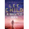 A Wanted Man