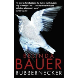 Rubbernecker Rubbernecker