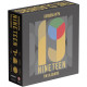 Настолна игра Nineteen (By the Clashers) | Ozone books