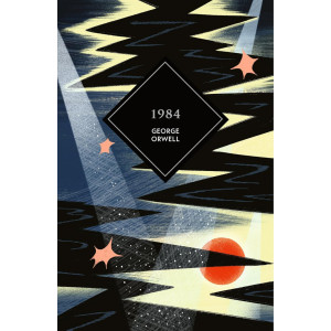 1984
