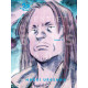 20th Century Boys: The Perfect Edition, Vol. 2 | Наоки Урасава