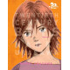 20th Century Boys: The Perfect Edition, Vol. 3 | Наоки Урасава