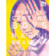 20th Century Boys: The Perfect Edition, Vol. 6 | Наоки Урасава