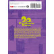 20th Century Boys: The Perfect Edition, Vol. 9 | Наоки Урасава
