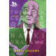20th Century Boys: The Perfect Edition, Vol. 9 | Наоки Урасава