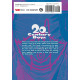 20th Century Boys: The Perfect Edition, Vol. 11 20th Century Boys: The Perfect Edition, Vol. 11