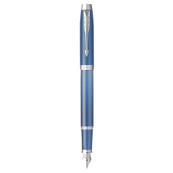 Писалка Parker Royal IM Rituals, СИН CT Писалка Parker Royal IM Rituals, СИН CT