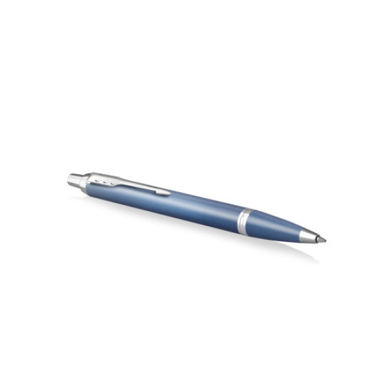 Химикалка Parker Royal IM Rituals, СИН CT Химикалка Parker Royal IM Rituals, СИН CT
