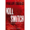 Kill Switch - book 3