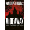Hideaway - book 2