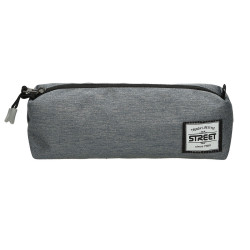 Ученически несесер Street One Gray Ученически несесер Street One Gray