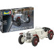 Сглобяем модел, Revell, Mercedes-Benz SSKL Сглобяем модел, Revell, Mercedes-Benz SSKL