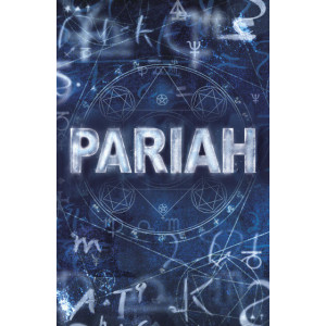 Pariah