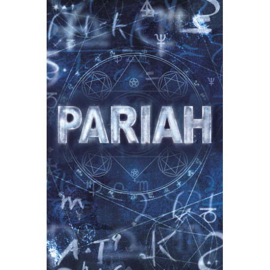 Pariah