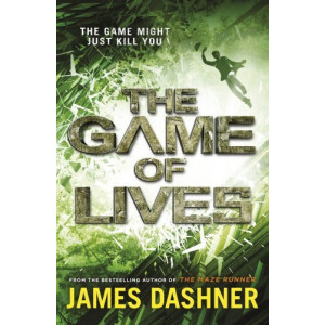 The Game of Lives