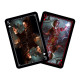 Карти за игра, Winning Moves, Waddingtons Number 1, The Witcher |