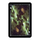 Карти за игра, Winning Moves, Waddingtons Number 1, The Witcher |