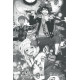 Blue Exorcist Vol. 3