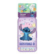 Блокнот с шаблони и лепенки, Lilo & Stitch Блокнот с шаблони и лепенки, Lilo & Stitch