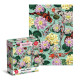Dodo пъзел Botany – Цветя и риби 350 части Dodo пъзел Botany – Цветя и риби 350 части