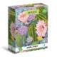 Dodo пъзел Botany – Кактуси и Сукуленти 400 ч. Easy-L |