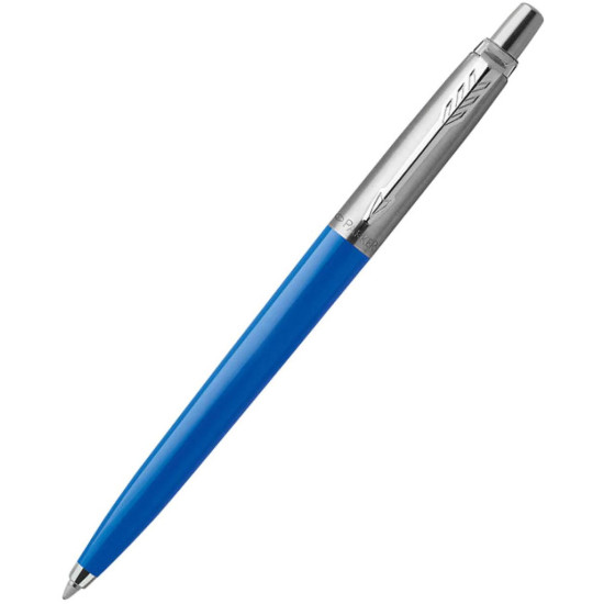 Химикалка Parker Jotter Originals, синя Химикалка Parker Jotter Originals, синя