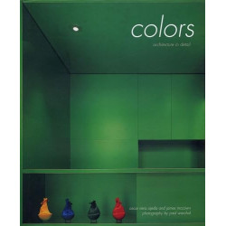 Colors