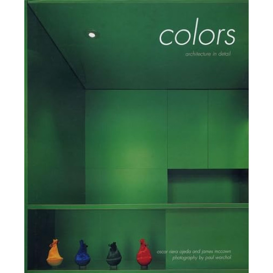Colors