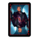 Карти за игра, Winning Moves, Waddingtons Number 1, The Witcher |