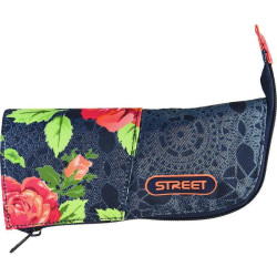 НЕСЕСЕР Street Balance Garden  НЕСЕСЕР Street Balance Garden