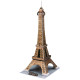 3D Пъзел Revell - Айфеловата кула | REVELL