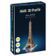3D Пъзел Revell - Айфеловата кула | REVELL