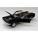 3D Пъзел Revell от 111 части - Автомобил 66 Шелби | REVELL