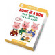 The Three Little Pigs - Book in a Box